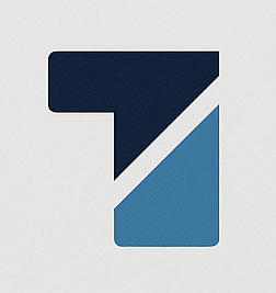 Timvork Inc. Logo
