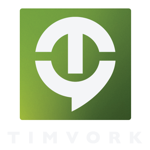 Timvork Inc